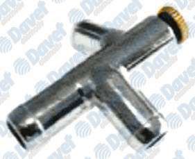 MTJ 3037 Devirdaim Rekoru Metal R12